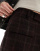 Thumbnail 3 of 5