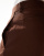 Thumbnail 3 of 5