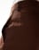 Thumbnail 3 of 5
