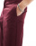 Thumbnail 2 of 5