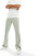 Thumbnail 1 of 5