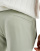 Thumbnail 4 of 5