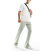 Thumbnail 5 of 5