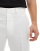 Thumbnail 5 of 5