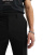 Thumbnail 4 of 5