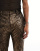 Thumbnail 4 of 5