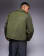 Thumbnail 4 of 4