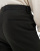 Thumbnail 5 of 5