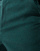Thumbnail 2 of 5