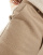 Thumbnail 5 of 5