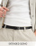 Thumbnail 1 of 4