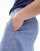 Thumbnail 2 of 5