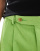 Thumbnail 2 of 5