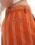 Thumbnail 2 of 5