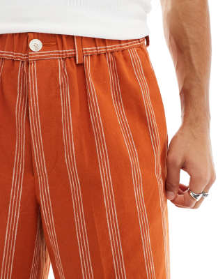 Thumbnail 5 of 5