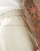Thumbnail 5 of 5