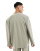 Thumbnail 4 of 5