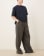 Thumbnail 2 of 5