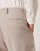 Thumbnail 5 of 5