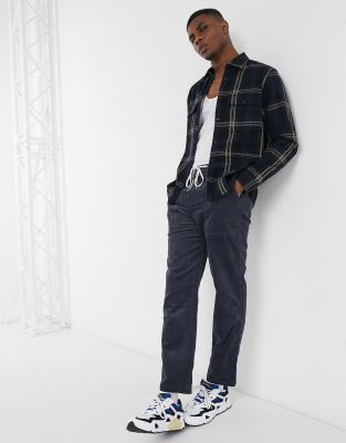 asos smart casual