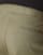 Thumbnail 4 of 5