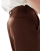 Thumbnail 5 of 5