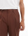 Thumbnail 4 of 5