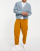 Thumbnail 3 of 4