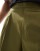 Thumbnail 4 of 5