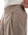Thumbnail 4 of 5