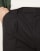 Thumbnail 5 of 5