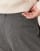 Thumbnail 3 of 5