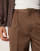 Thumbnail 5 of 5