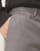 Thumbnail 3 of 5