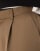Thumbnail 5 of 5