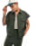Thumbnail 1 of 4