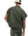 Thumbnail 4 of 4
