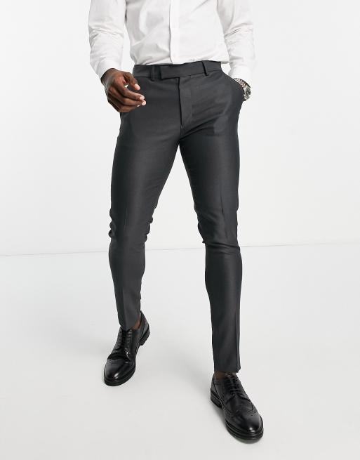 Asos skinny dress pants sale