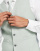 Thumbnail 3 of 4