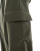 Thumbnail 4 of 5