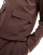 Thumbnail 3 of 4
