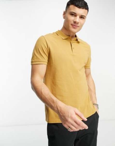 Polo shirts store on sale