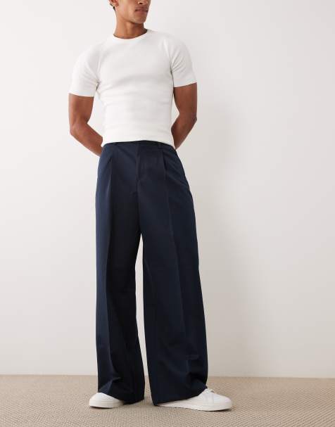 Shop Men's Graduation Outfits | Casual Graduation Outfits for Guys | ASOS