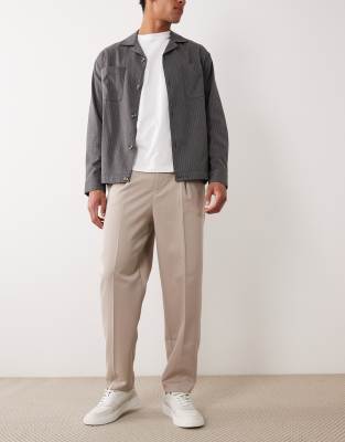 Pleated 2