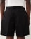 Thumbnail 5 of 5