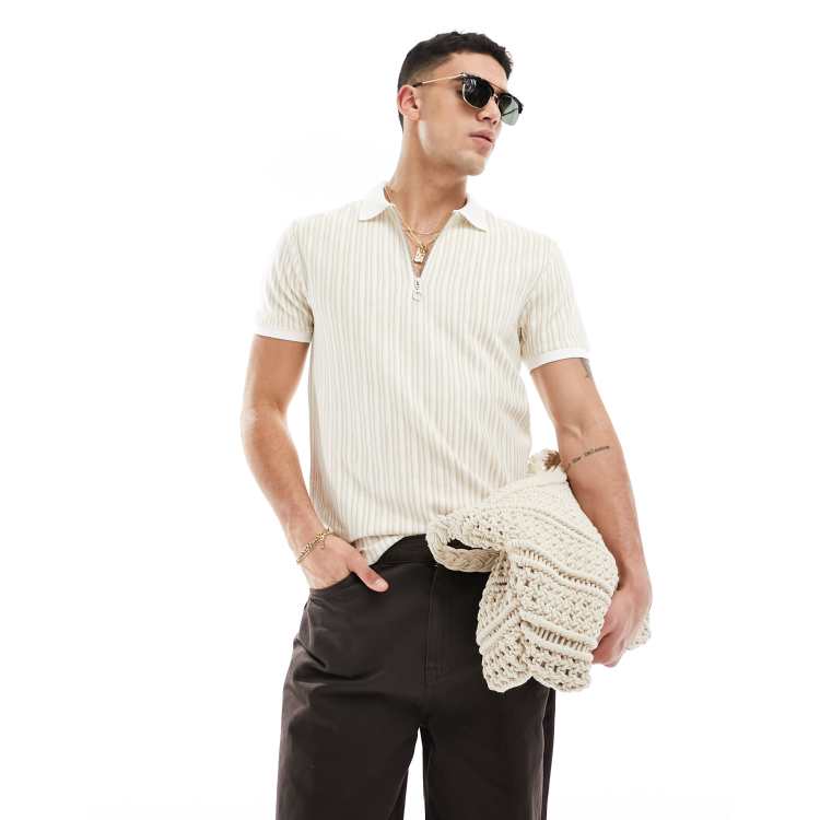 205707602-1-beige?$n_750w$&wid