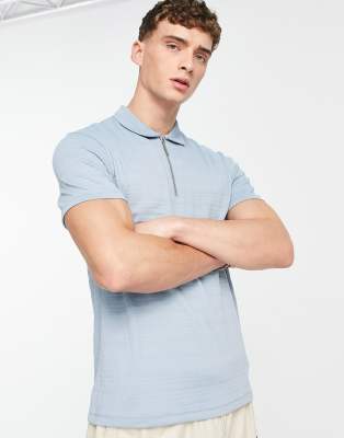 mens smart polo t shirts