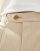 Thumbnail 2 of 5
