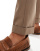 Thumbnail 4 of 5
