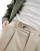Thumbnail 4 of 5